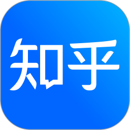 玩转爱游戏体彩官方,享受极致的游戏乐趣