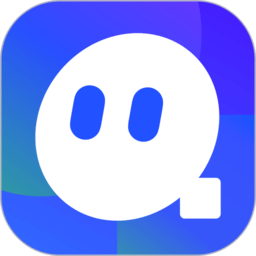 乐动APP:智能健身助手,陪伴你每一次努力!
