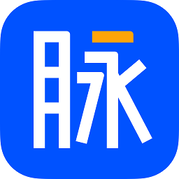 从新手到专家:满冠APP使用指南