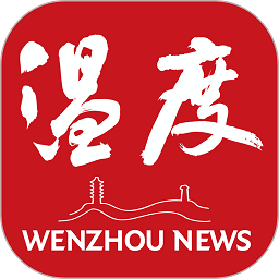 如何参与皇冠体肓 Official 的线上挑战赛