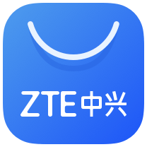 如何参与皇冠体肓 Official 的线上挑战赛