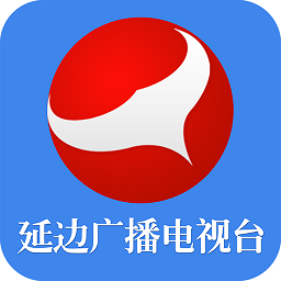 乐鱼娱乐:安全可靠的游戏平台首选