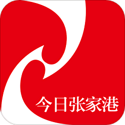 玩转爱游戏官方平台,赢取丰厚奖励