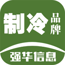 乐投娱乐:安全可靠的在线博彩选择