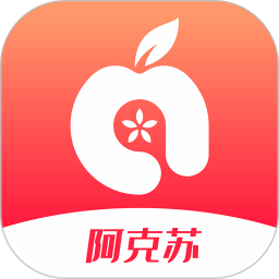 从新手到专家:满冠APP使用指南