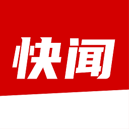 华hth体会在线,体验极速畅玩的全新平台