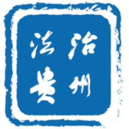 乐动APP:智能健身助手,陪伴你每一次努力!