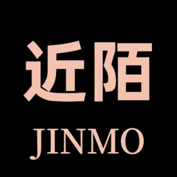 HTH华 Official 举办大型线下时尚展览活动
