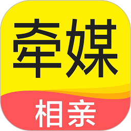 HTH华 Official 举办大型线下时尚展览活动