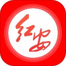 华hth体会在线,体验极速畅玩的全新平台